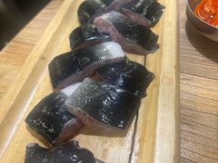 -枣玛尔脊骨汤·烤肉(西塔总店)