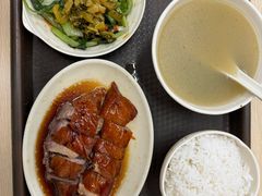 -鹅最好(南光店)