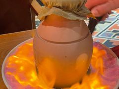 -吃饭皇帝大(合生汇店)