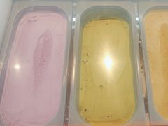 -黑金·寻焰自助百汇·烤肉·火锅(中街店)