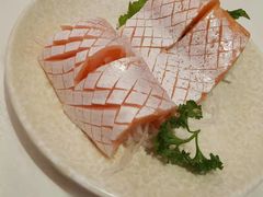 -元气寿司(金光华店)