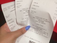 -汉堡王(上海凌云壹街坊店)