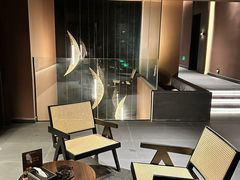 -椿杨樘·明康泡浴养生馆(重庆店)