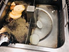 -海底捞火锅(顺义华联店)