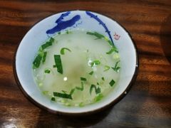 -清真高尔力羊肠面(七一路店)