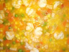 -陶然居·重庆菜(南滨路店)