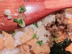 -全聚德(双井店)