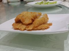 -老孙家饭庄·非遗(东关店)