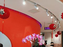 -稻香村(观前街店)