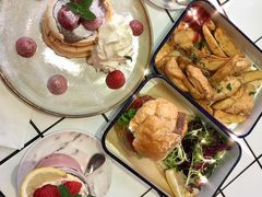 -MIKAKU(万达广场上海宝山店)