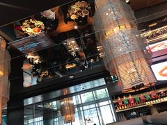 -凤凰湘语·湘粤鲜融(浦东旗舰店)