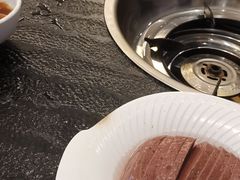 -仁虎老火锅(黄泥磅店)