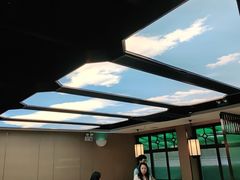 -野妹火锅(龙岗店)