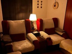 -布梵·台式热敷古法按摩Massage·Spa(品尊国际店)