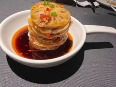 -小炳胜(天环店)