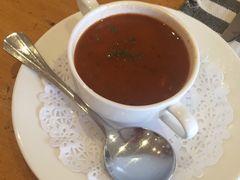 -兰特伯爵西餐厅·啤酒屋(方庄店)
