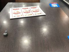 -康师傅私房牛肉面(北京南站店)