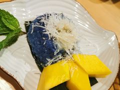 -越美小馆·越南料理(曲江店)