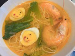 -映像威海·海鲜味道(经区店)