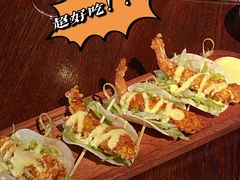 -杂咖zacup(领展中心城店)