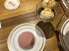 -也枫·小黄楼(南山路旗舰店)