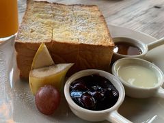 -Maan coffee漫咖啡(1905店)