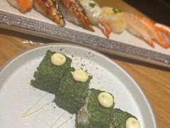 -赤稻·日式料理(禅城店)