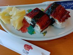 -天正河鲀·河豚亭(大连店)