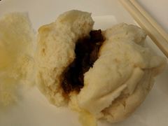 -北海宾馆-餐厅