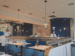 -兰湘子·湘菜小炒(长安万科广场店)