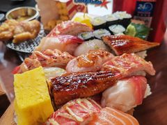 -摩打食堂(壹方中心店)