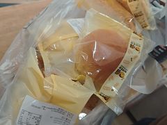 -匠造烘焙(上海工厂店)
