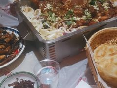 -王婆炒鱼(总店)