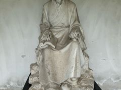 -梦溪园(中营街)