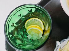 -听香·678茶铺(猛追湾店)