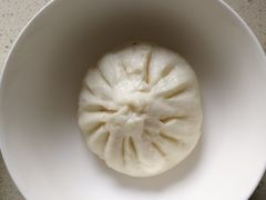 -蓉园大包(旅游村店)