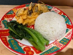 -茉沏(光启城店)