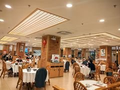 -庐州太太(南七里店)
