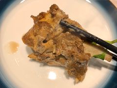 -怪怪龙虾·来自江苏盱眙(惊驾路店)