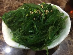 -米彩料理(西丽店)