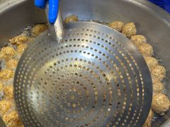 -杨永兴黄陂三鲜(雪松路店)