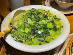 -竹里馆 ·茶食(奥体店)