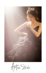 -艺匠摄影ARTIZ STUDIO(南京店)