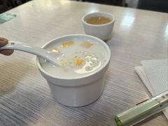 -澳门轩(狮子桥店)
