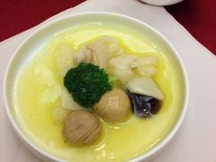 iphone_upload_pic-北京饭店谭家菜