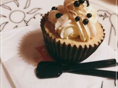 -3A07逆爱杯子蛋糕