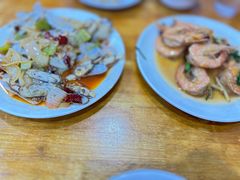 -温州一家人美食(西木头市店)