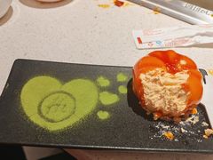 -海底捞火锅(凤凰广场店)