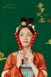 -金夫人婚纱摄影(衡阳店)