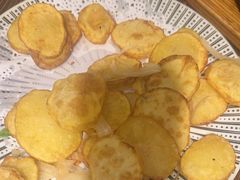 -卢布里西餐厅(满洲里店)